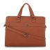 Afaf Laptop Bag