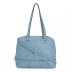 Kinnara?Large Dome Satchel Bag