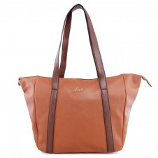 Alnus 1 Large HZ Tote Bag