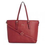 Oberon Large HZ Tote Bag