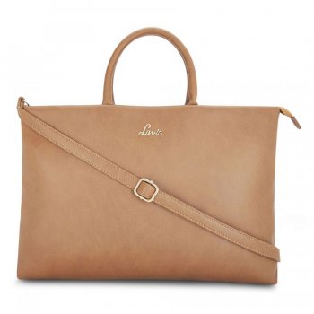 Kooser Laptop Bag