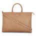 Kooser Laptop Bag