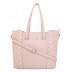 Roth EW Tote Bag