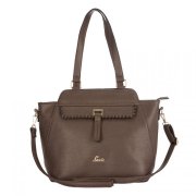 Able 1 Medium EW Tote Bag