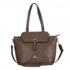 Able 1 Medium EW Tote Bag