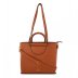 Wakaman Fashion Satchel Bag