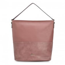Adalla Large Hobo Bag