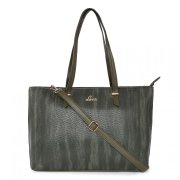 Aerglo Medium HZ Tote Bag