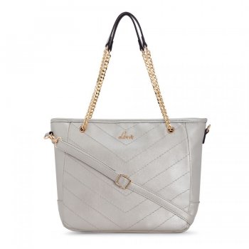 Richat Medium HZ Tote Bag
