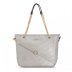 Richat Medium HZ Tote Bag