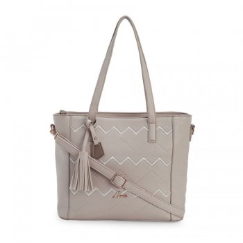 Wilawila Medium HZ Tote Bag