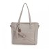 Wilawila Medium HZ Tote Bag