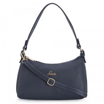 Deimos Small Hobo Bag