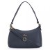 Deimos Small Hobo Bag