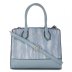 Djaru Medium Satchel Bag