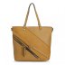 Sadrisyam Large VT Tote Bag