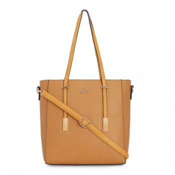 Warli?Medium VT Tote Bag