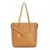 Warli?Medium VT Tote Bag