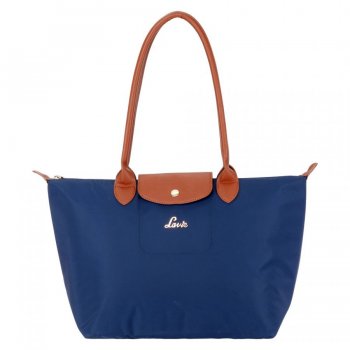 Sophia Large Handbag