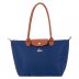 Sophia Large Handbag