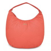 Natron Large Hobo Bag