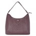 Havilland Large Hobo Bag