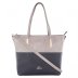 Motion 1 Large HZ Tote Bag