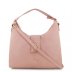 Thujone Large Hobo Bag