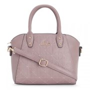 Sirius N Satchel Bag