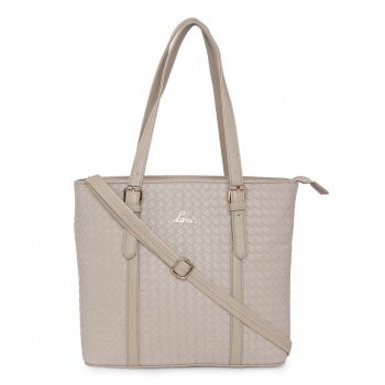 Suria?EW Tote Bag
