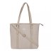 Suria?EW Tote Bag