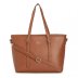 Oshiza Medium HZ Tote Bag