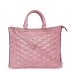 Meninas Laptop Bag
