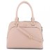 Valle 1 Medium Dome Satchel Bag