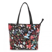 Tunis Large HZ Tote Bag