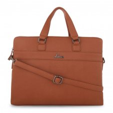 Afaf Laptop Bag