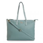 Kelimutu Laptop Bag