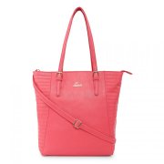Leonardo Large VT Tote Bag