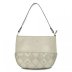 Brodsky Small Hobo Bag