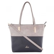Motion 1 Large HZ Tote Bag