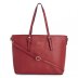 Oberon Large HZ Tote Bag
