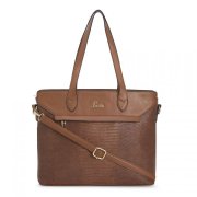Triton Medium HZ Tote Bag